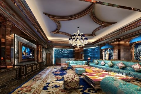 吉林小时场ktv消费指南-舒兰市ktv预定