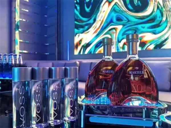 吉林小时场ktv推荐-舒兰市ktv预定