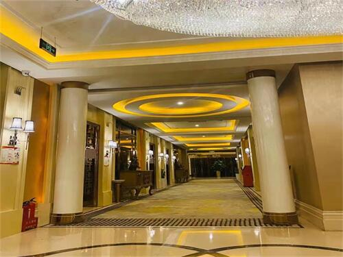 吉林小时场ktv引领ktv新玩法小时场-舒兰市ktv预定