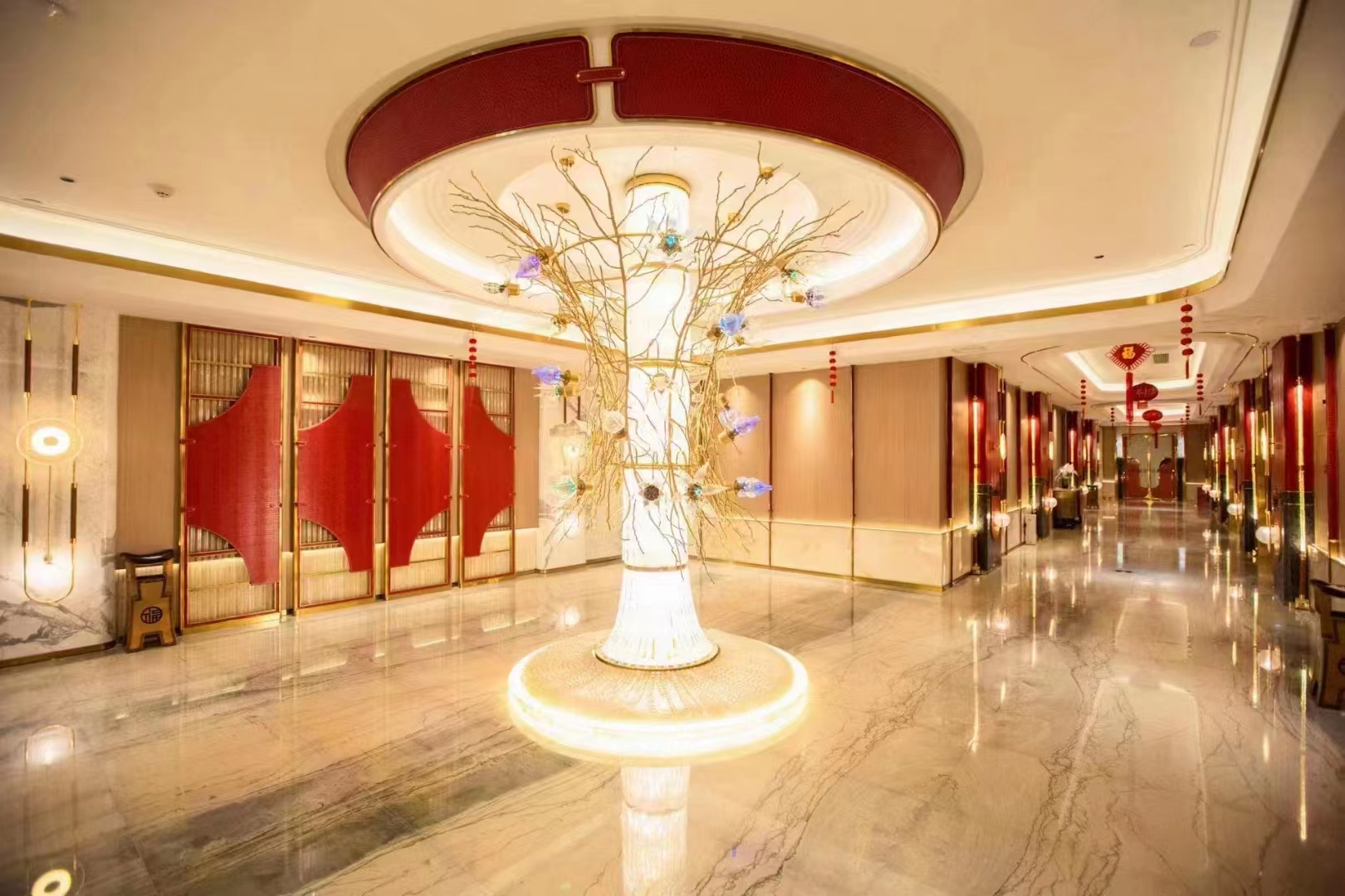 吉林小时场ktv怎么样体验全新娱乐感受-舒兰市ktv预定