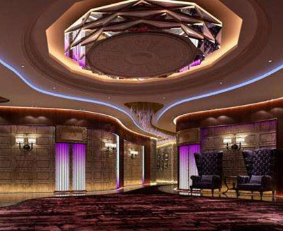 吉林小时场ktv体验ktv小时场好吗-舒兰市ktv预定