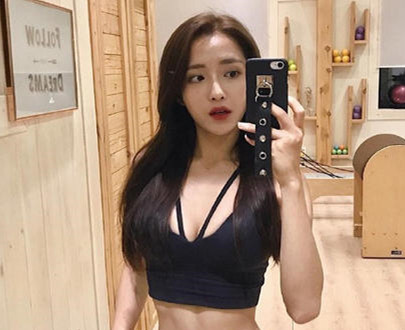 吉林小时场ktv划算吗值得体验-舒兰市ktv预定